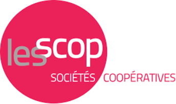 logo-scop