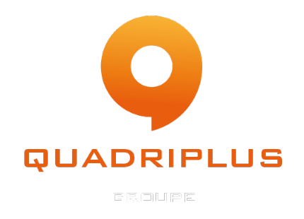 logo-quadriplus